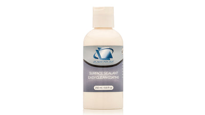 Surface Sealant, Coating and Water Repellent 250ml / 8.4oz