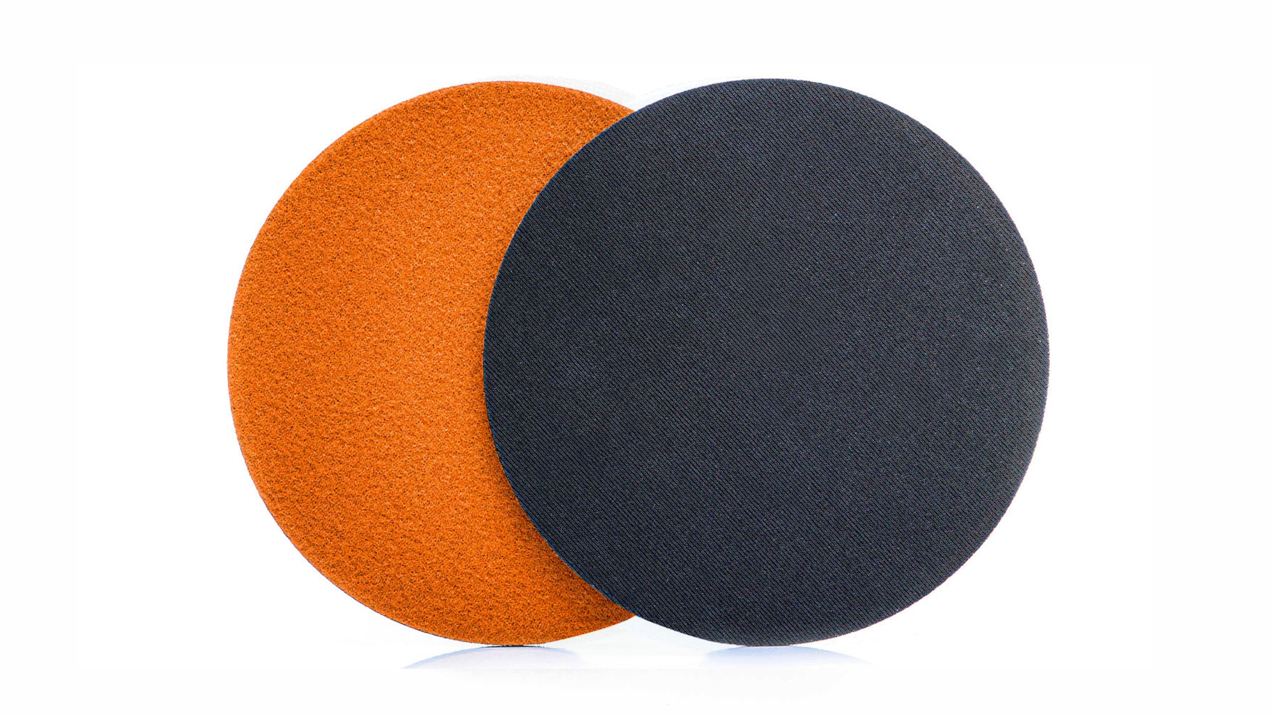 Add more ProMesh™ P800 Abrasives (75mm)