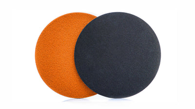 ProMesh™ P800 Ultra-Fine Sanding Discs 50mm (2”)