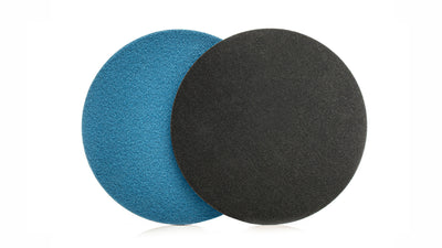 ProMesh™ P500 Fine Sanding Discs 75mm (3”)