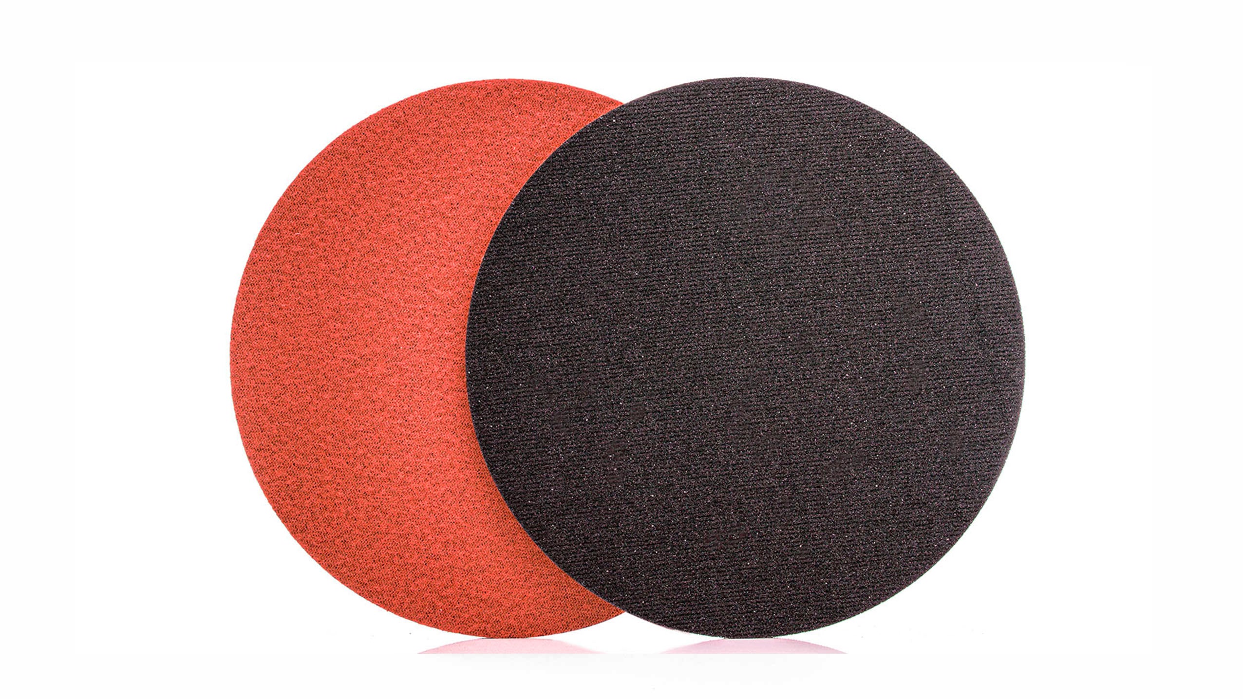 ProMesh™ P120 Extra Coarse Sanding Discs 75mm (3”)