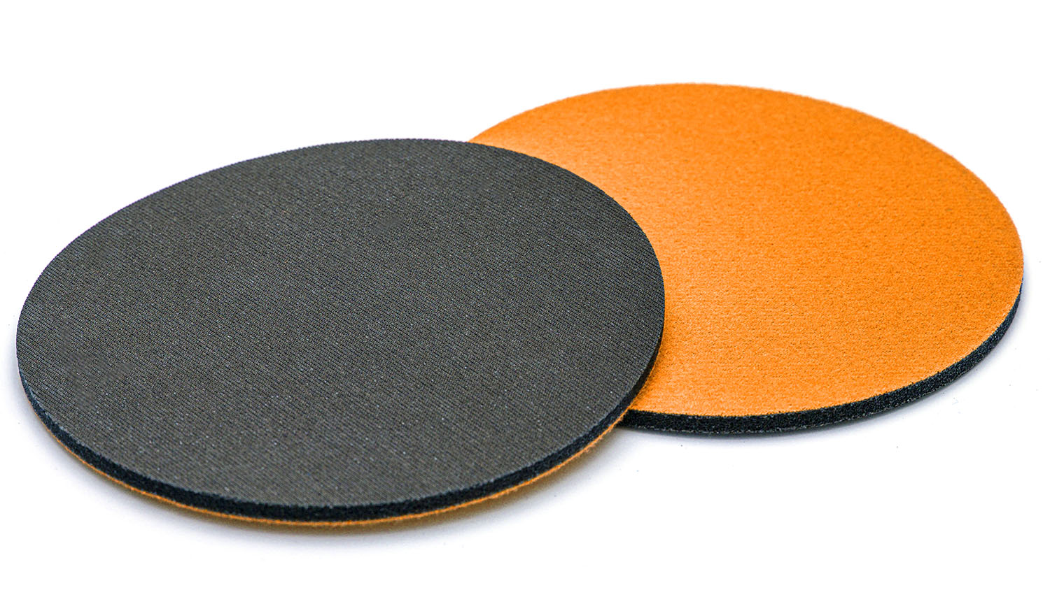 ProMesh™ P800 Ultra-Fine Sanding Discs 50mm (2”)