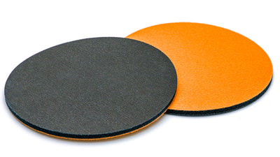 ProMesh™ P800 Ultra-Fine Sanding Discs 50mm (2”)