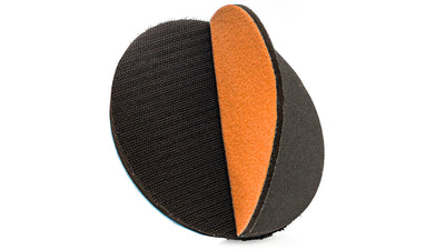 ProMesh™ P800 Ultra-Fine Sanding Discs 50mm (2”)