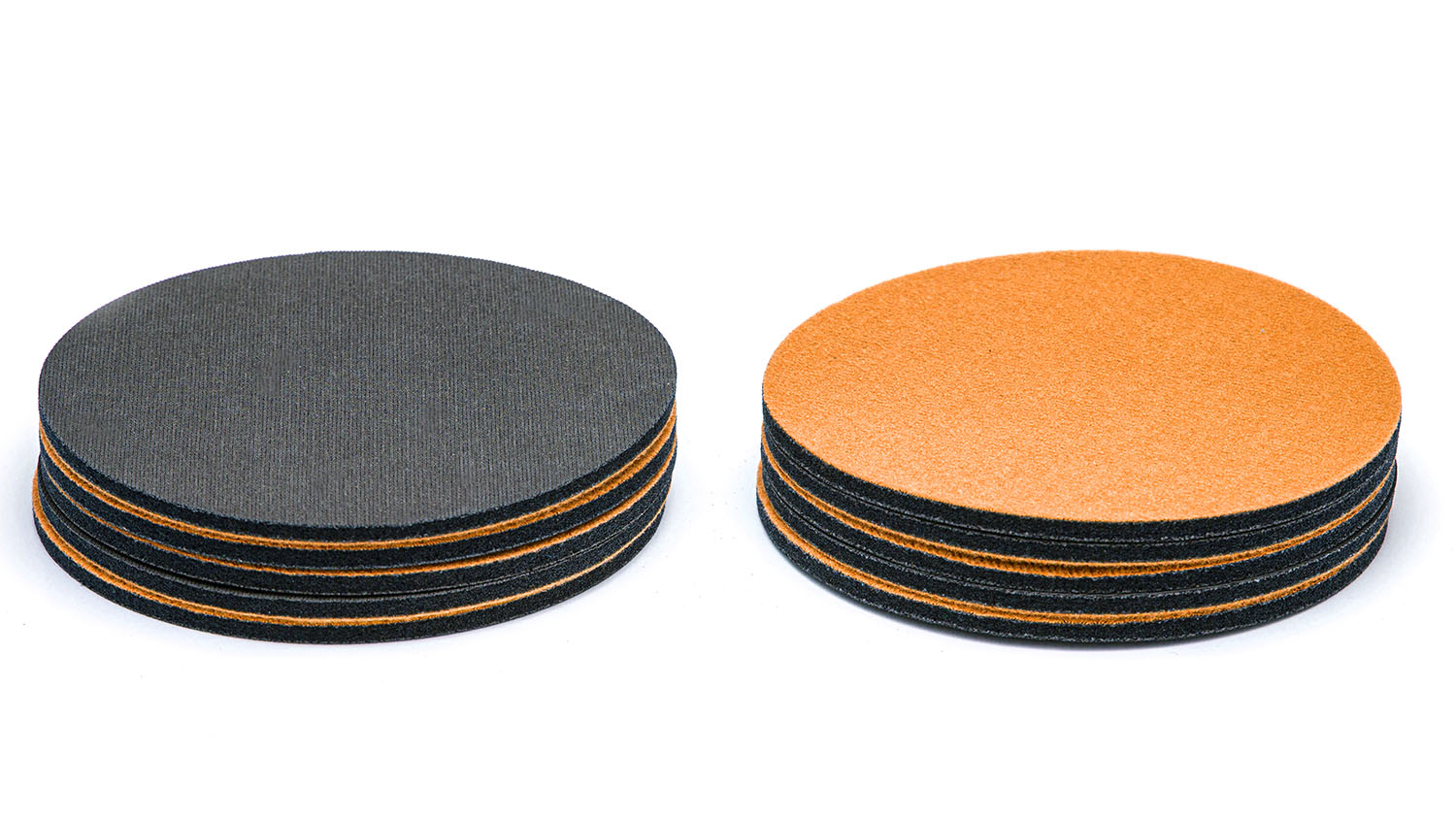 ProMesh™ P800 Ultra-Fine Sanding Discs 50mm (2”)