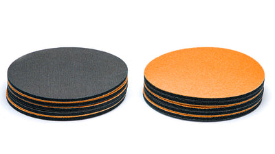 ProMesh™ P800 Ultra-Fine Sanding Discs 50mm (2”)