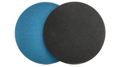 ProMesh™ P500 Fine Sanding Discs 125mm (5”)