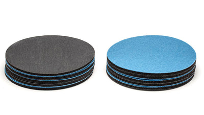 ProMesh™ P500 Fine Sanding Discs 125mm (5”)