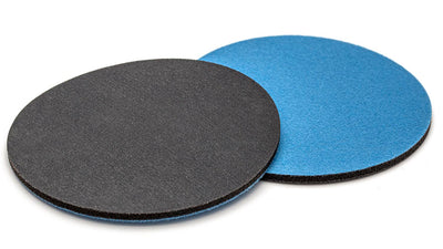 ProMesh™ P500 Fine Sanding Discs 125mm (5”)