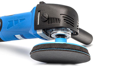 ProMesh™ P500 Fine Sanding Discs 125mm (5”)