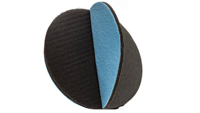 ProMesh™ P500 Fine Sanding Discs 125mm (5”)