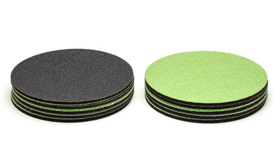 ProMesh™ P180 Coarse Sanding Discs 125mm (5”)