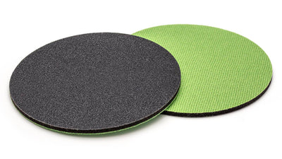 ProMesh™ P180 Coarse Sanding Discs 125mm (5”)