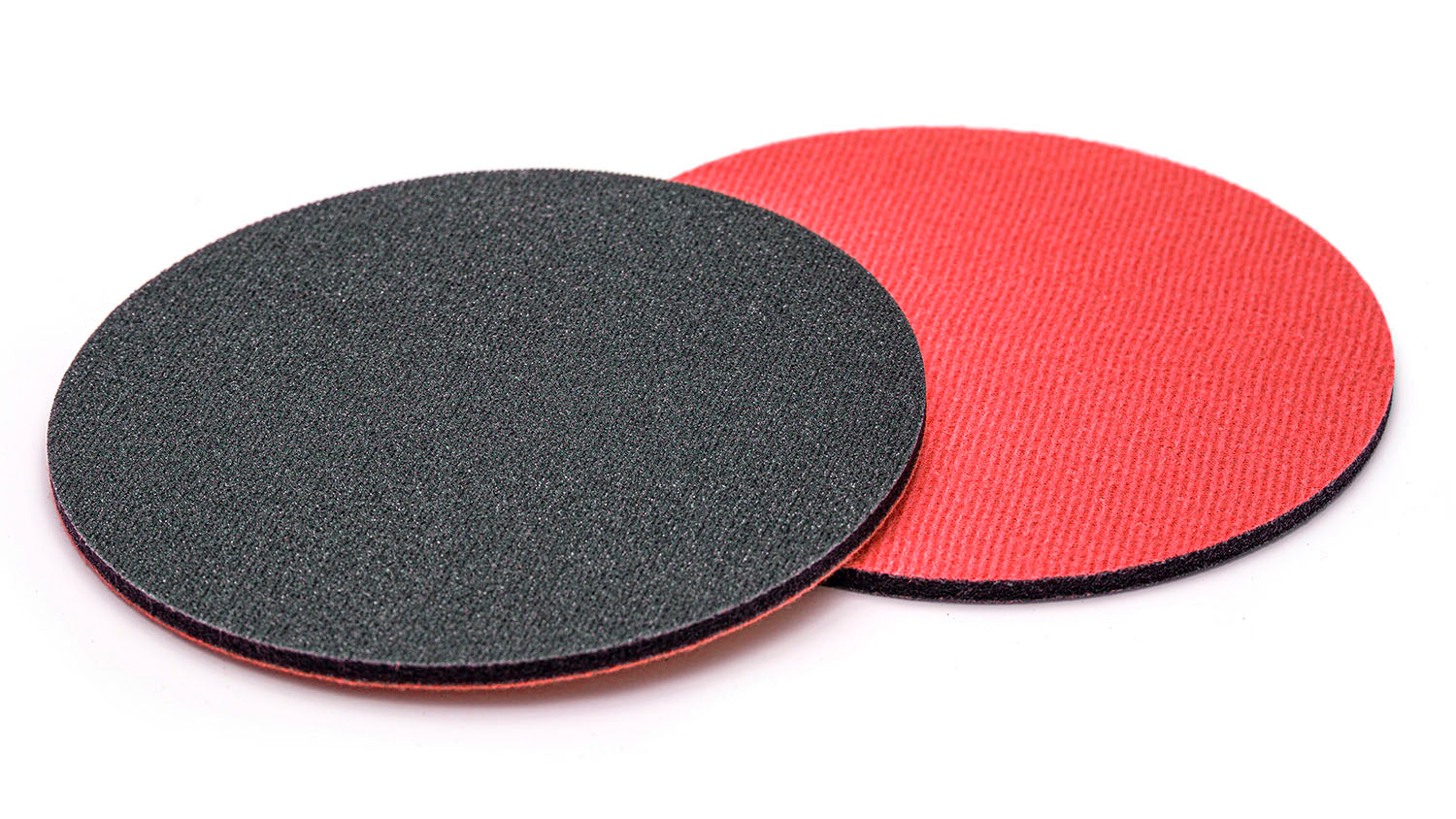 ProMesh™ P120 Extra Coarse Sanding Discs 75mm (3”)