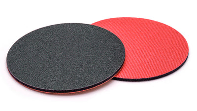 ProMesh™ P120 Extra Coarse Sanding Discs 75mm (3”)