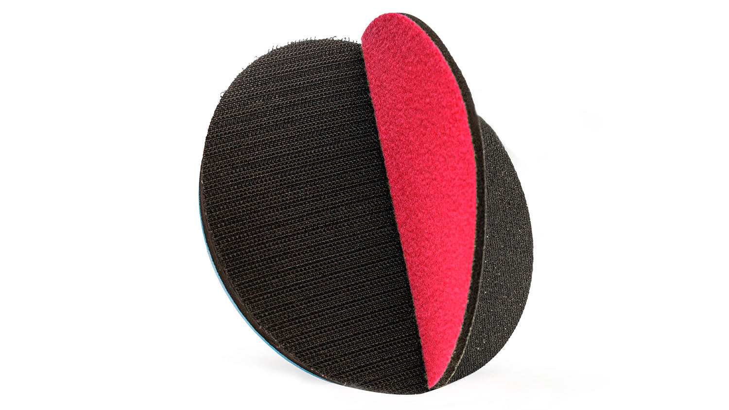 ProMesh™ P120 Extra Coarse Sanding Discs 75mm (3”)