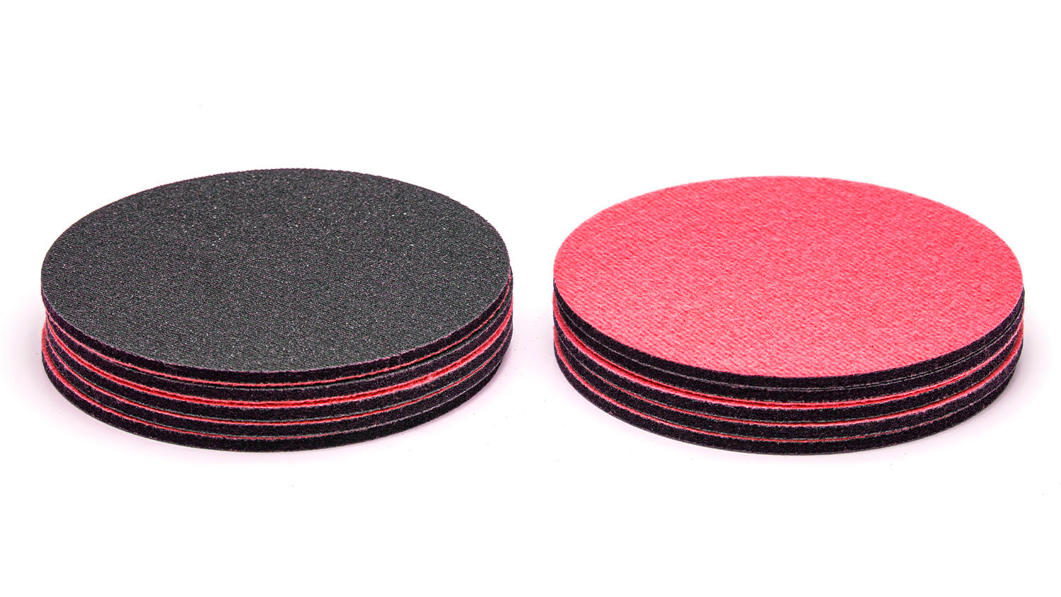 ProMesh™ P120 Extra Coarse Sanding Discs 75mm (3”)