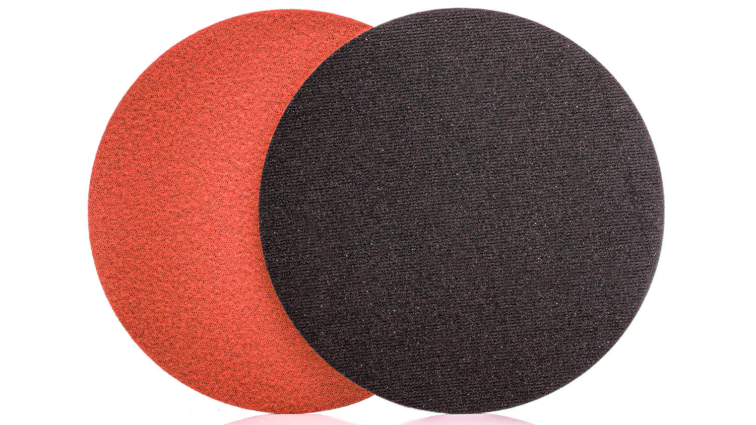 ProMesh™ P120 Extra Coarse Sanding Discs 125mm (5”)