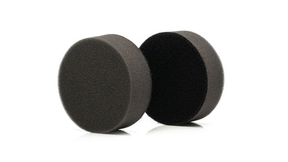 75mm (3") Ultra-Soft Pro-Line Polishing, Buffing Foam Pad