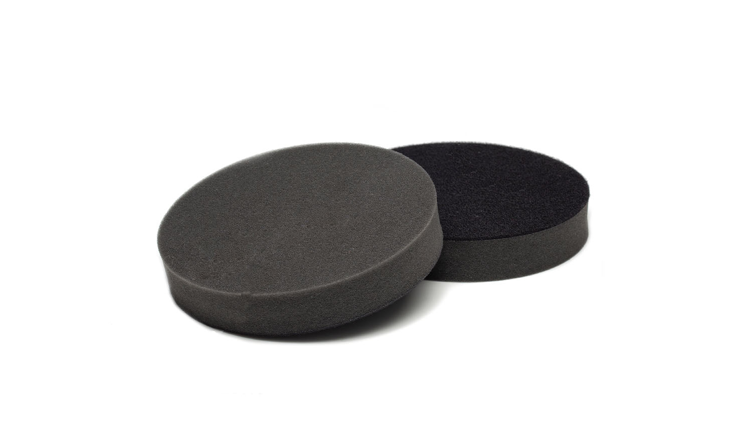 75mm (3") Ultra-Soft Pro-Line Polishing, Buffing Foam Pad