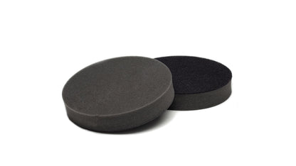 75mm (3") Ultra-Soft Pro-Line Polishing, Buffing Foam Pad