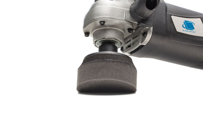 75mm (3") Ultra-Soft Pro-Line Polishing, Buffing Foam Pad