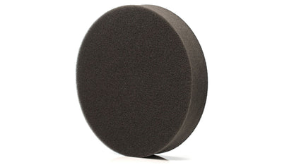 150mm (6") Ultra-Soft Pro-Line Polishing, Buffing Foam Pad