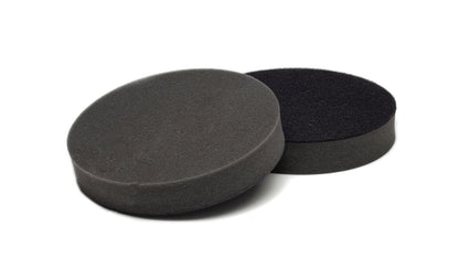 150mm (6") Ultra-Soft Pro-Line Polishing, Buffing Foam Pad