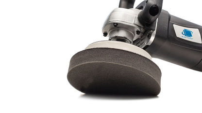 150mm (6") Ultra-Soft Pro-Line Polishing, Buffing Foam Pad