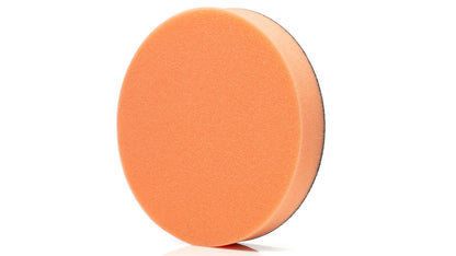 150mm (6") Medium Density Pro-Line Cutting Foam Pad