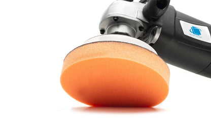 150mm (6") Medium Density Pro-Line Cutting Foam Pad