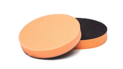 150mm (6") Medium Density Pro-Line Cutting Foam Pad