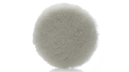 Pro-Line Premium Wool Pad / 3.2"  80mm