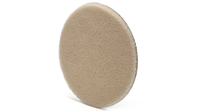 75mm (3") Pro-Line Synthetic Wool Pad