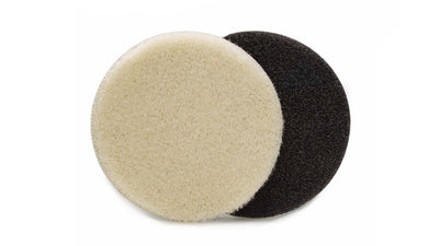 75mm (3") Pro-Line Synthetic Wool Pad