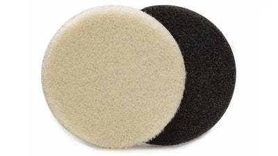 130 (5") Pro-Line Synthetic Wool Pad