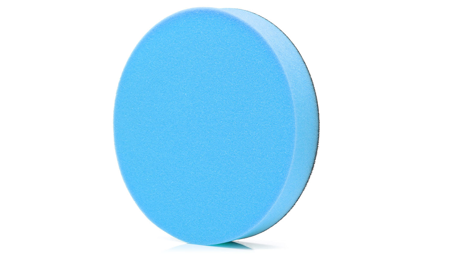150mm (6") Firm Density Pro-Line Cutting Foam Pad