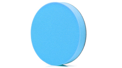 150mm (6") Firm Density Pro-Line Cutting Foam Pad