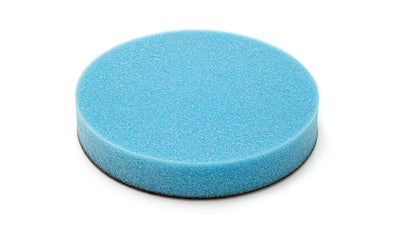 150mm (6") Firm Density Pro-Line Cutting Foam Pad