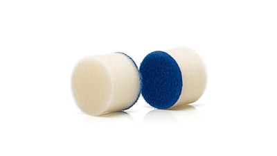 30mm (1") Very firm Pro-Line Compounding Foam Pad
