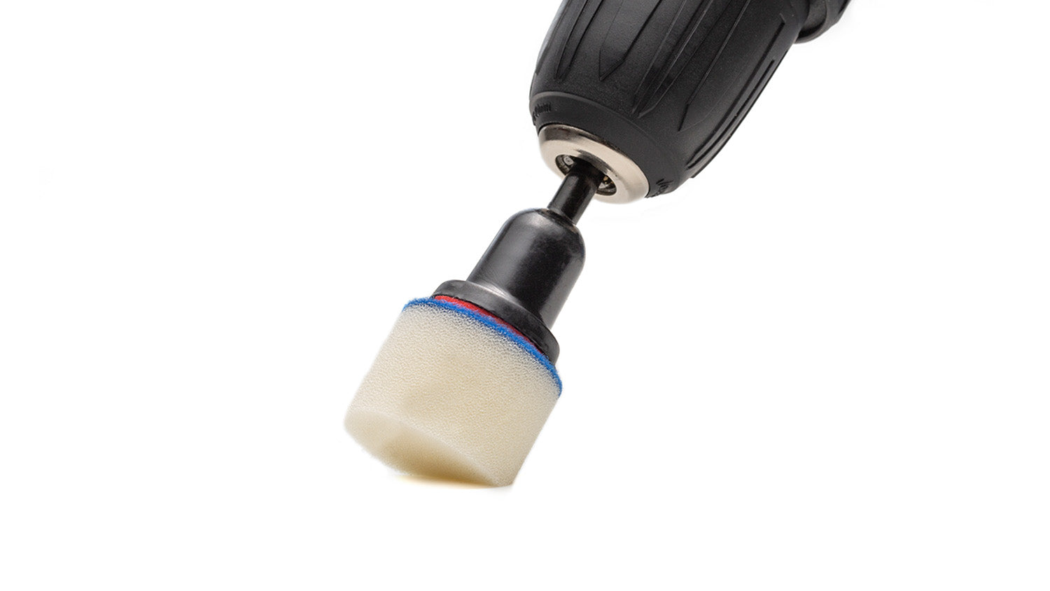 30mm (1") Very firm Pro-Line Compounding Foam Pad