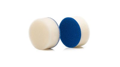 50mm (2") Very firm Pro-Line Compounding Foam Pad