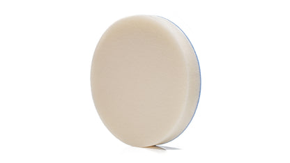 125mm (5") Very firm Pro-Line Compounding Foam Pad