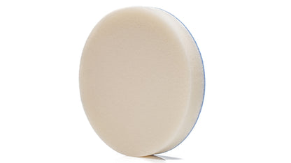 150mm (6") Very firm Pro-Line Compounding Foam Pad