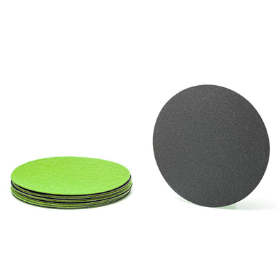 GP100 Medium Abrasive Disc 2'' / 50mm
