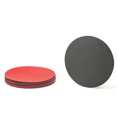 GP150 Coarse Abrasive Disc 4.5'' / 115mm