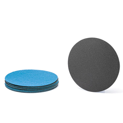 GP50 Fine Abrasive Disc 5'' / 125mm