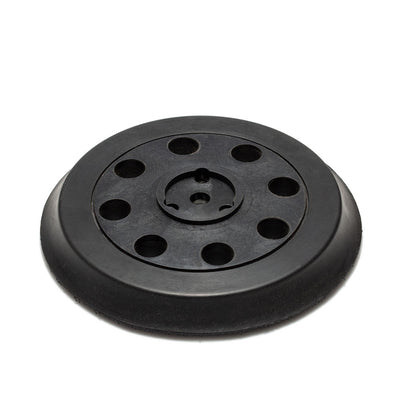 8+1+3 Sander Backing Pad / 5" 125mm