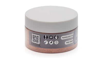 Cerium Oxide High-Grade 100g