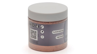 Cerium Oxide High-Grade 250g